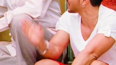 #kunal #kunalkhemu #comedy #core #golmal 3 #comedyvideo
