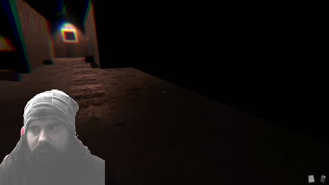 The Mortuary Assistant PS4 - Goofy Eyes