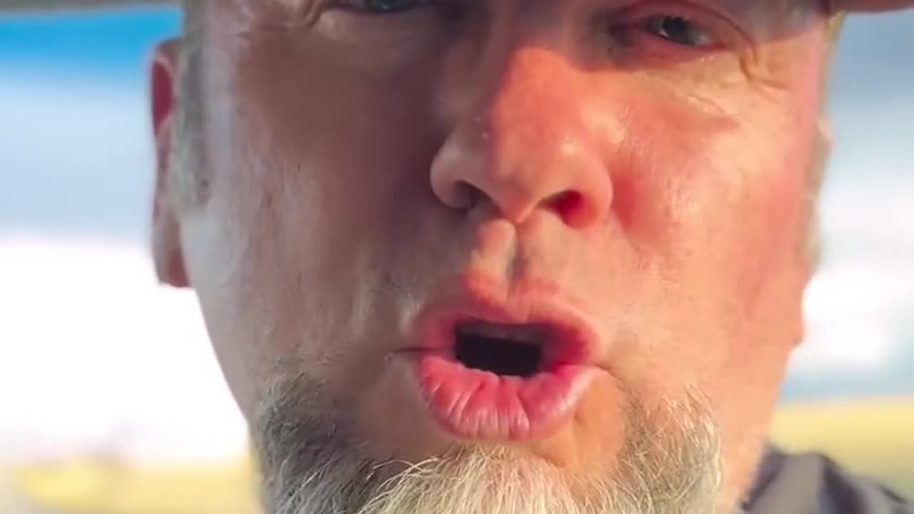 🔥 President Trump is declaring FULL BLOWN WAR on big crime...