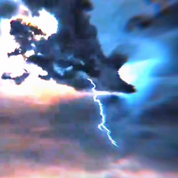 Surah Yaseen | Emotional Short Quran Recitation by Hafiz Ali Hasan | قلبُ القرآن | #Shorts