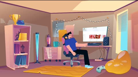 Microwex - Dijital İşlerinizi Kolayca Yaptırın! Yorum, Beğeni, Takip, Web Trafik ve Çok Daha Fazlası