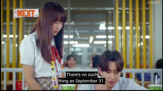 Seducing Drake Palma Episode 6