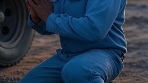 Prayer: Claim Our Blessings #prayer #inheritance