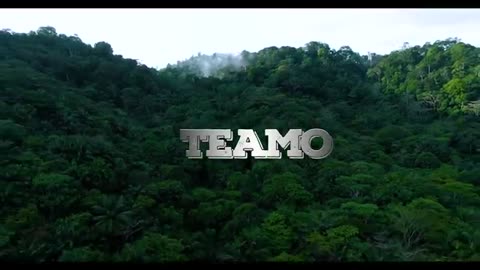 Must Watch: Rayvanny Ft Messias Maricoa-Teamo (official Video) SMS SKIZA 8548831
