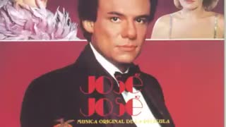 El Amar y el Querer - José José