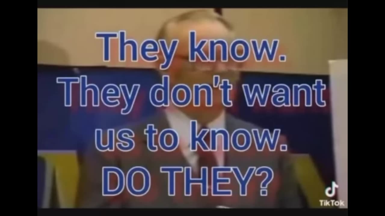 Author "Red" Beckman