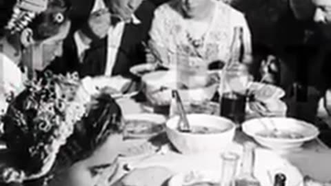 Silver, Gold and Copper Cutlery