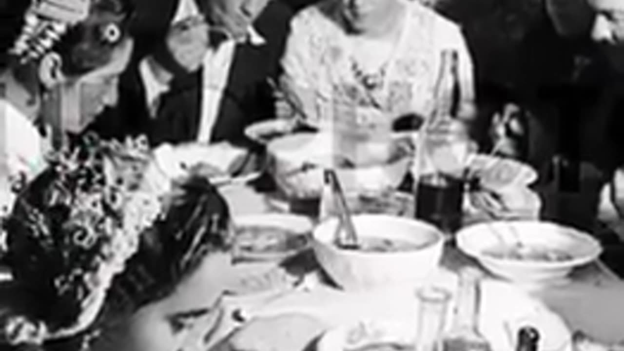 Silver, Gold and Copper Cutlery