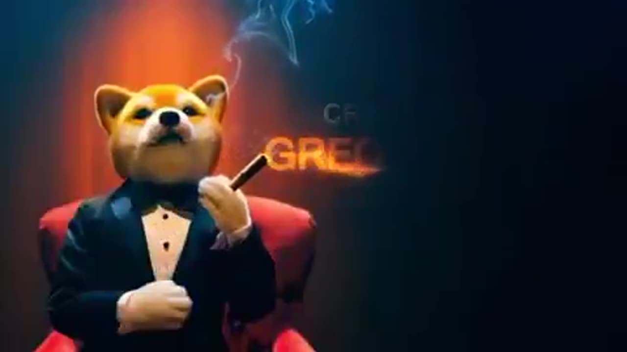 Commietown (RIP New York)