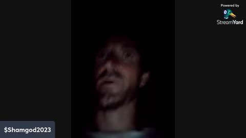 Palantir Exposed!!! 🦇