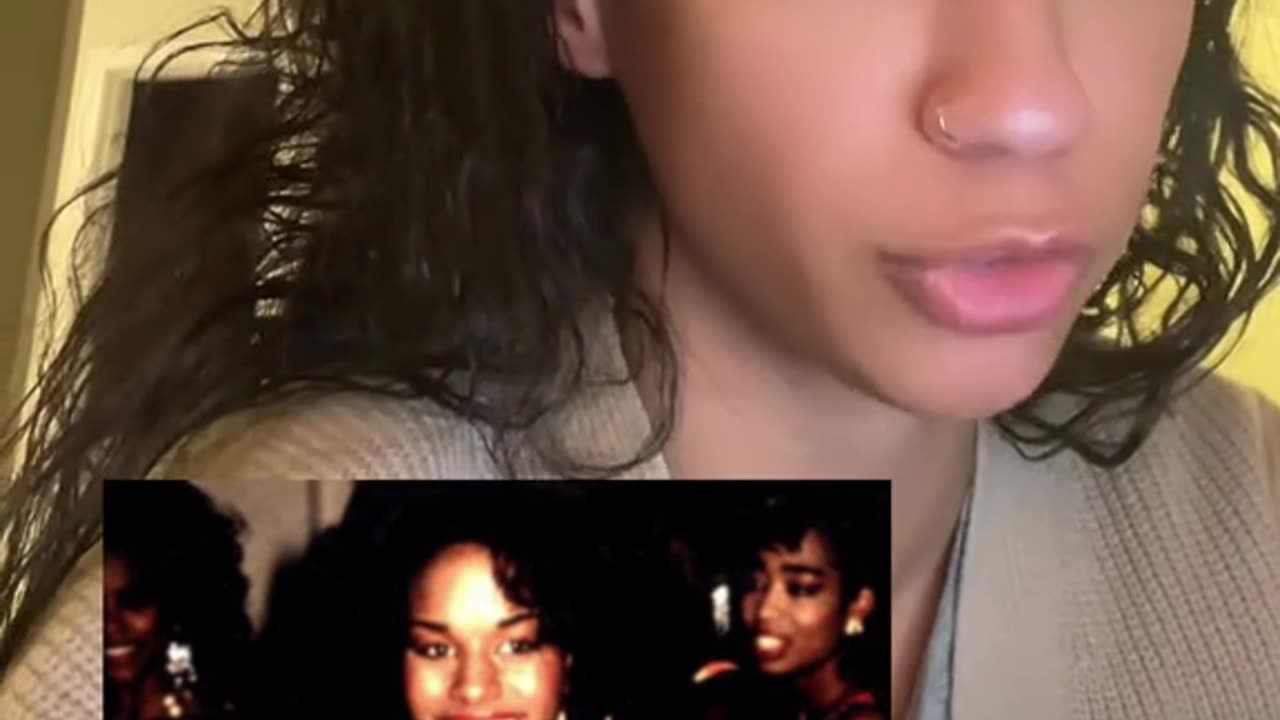 The Epstein Files: Trump excusing Mike Tyson