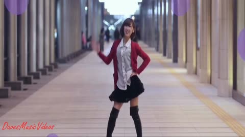 Lenka. Everything At Once