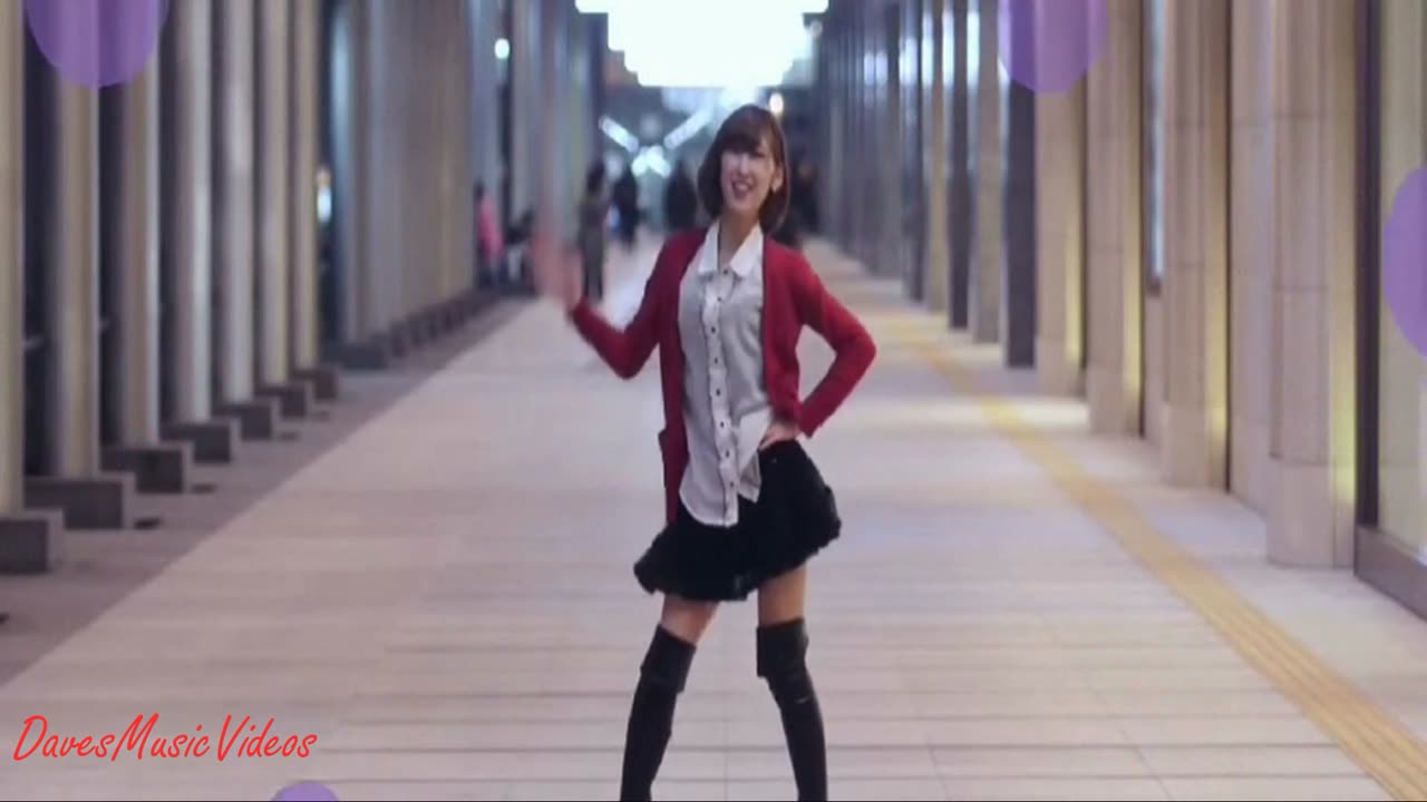 Lenka. Everything At Once