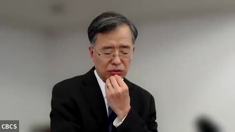 CBCS 10/26/25 主日学：创世记38章