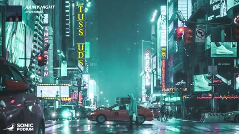 k1Lhe4VhH3A__Easy_lofi_Kylechriss_-_Rainy_Night_Free_Copyright-safe_Music_-_CC_BY_3.0