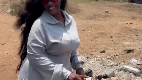 akosua frimpomaa