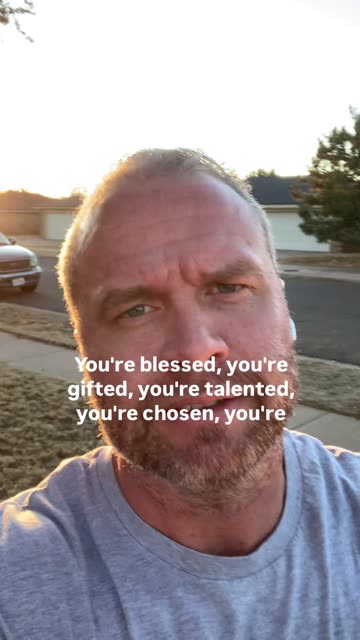 Lunchtime Encouragement!! 👑