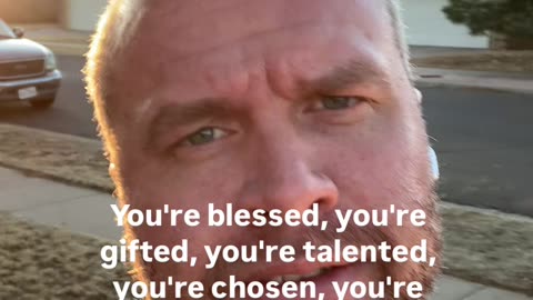 Lunchtime Encouragement!! 👑