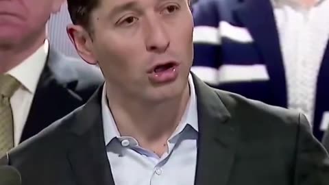 Minneapolis Mayor Jacob Frey WARNS that someone is going to get “kilIed” ...