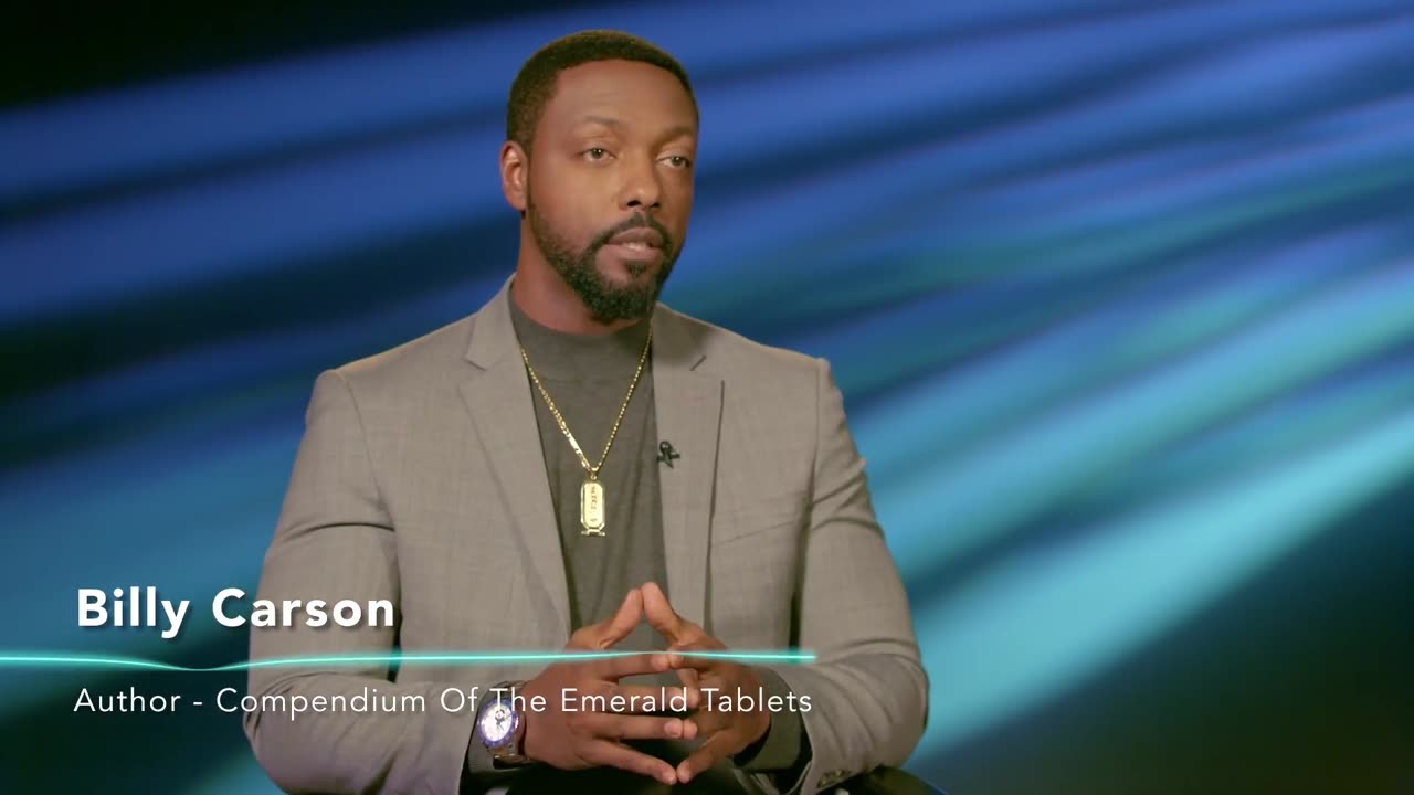 What Secrets of Sound Have Been Lost to History?