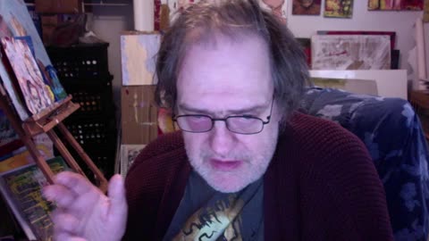 CHUCKING UP THE MOVIES (Halloween Edition)-War of the Gargantuas