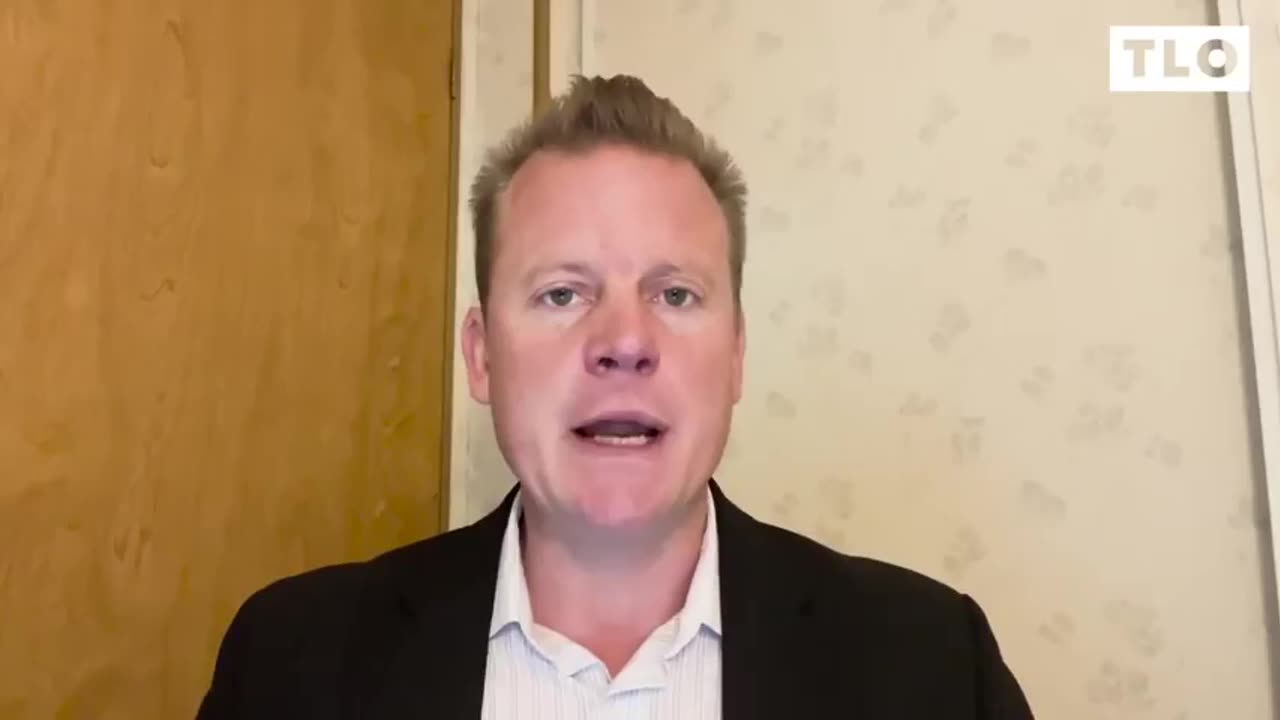 Urgent Need to End the Special Relationship — The British Roots of Obama's Coup ~ By LaRouche Organization 7/23.25