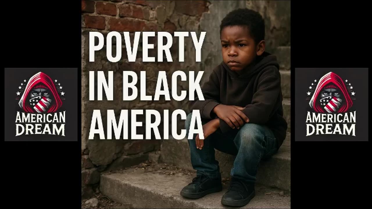 Reparations affect all American citizens.