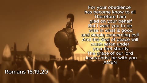 Bible Scripture For Strength