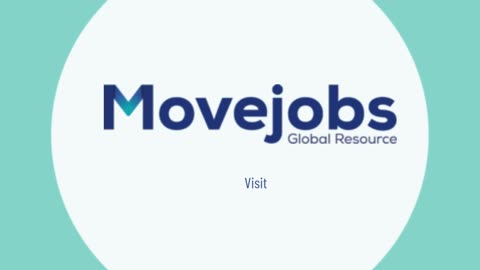 Visa Sponsored Jobs in UK | Movejobs Career Gateway