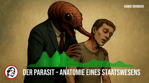 WAS WIRKLICH IST - ENDE DER TAUSCHUNG