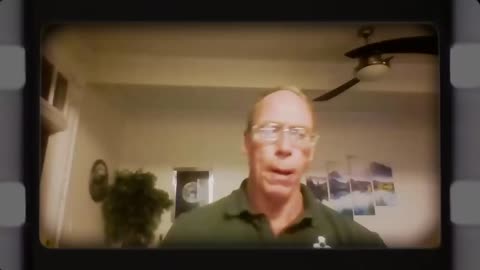 ALIENS Will Contact Us Instantly! GET READY! | Dr Steven Greer