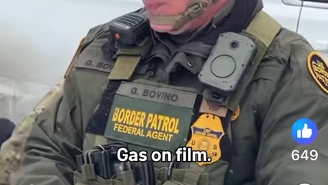 Monster. I have never ever been so disgusted with people as the las