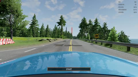 BodyCam! sorry for shity playing cat dsitrubution system @ work