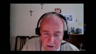 Jim Willie - The Dark Finance