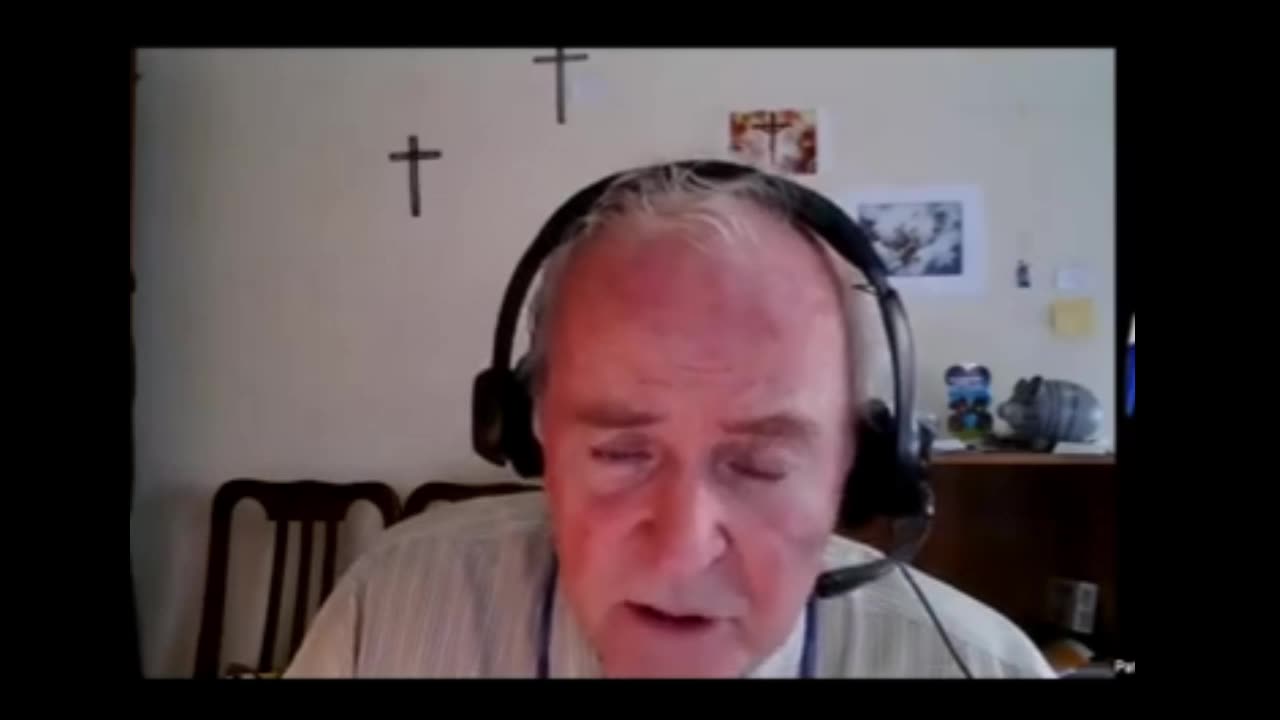 Jim Willie - The Dark Finance