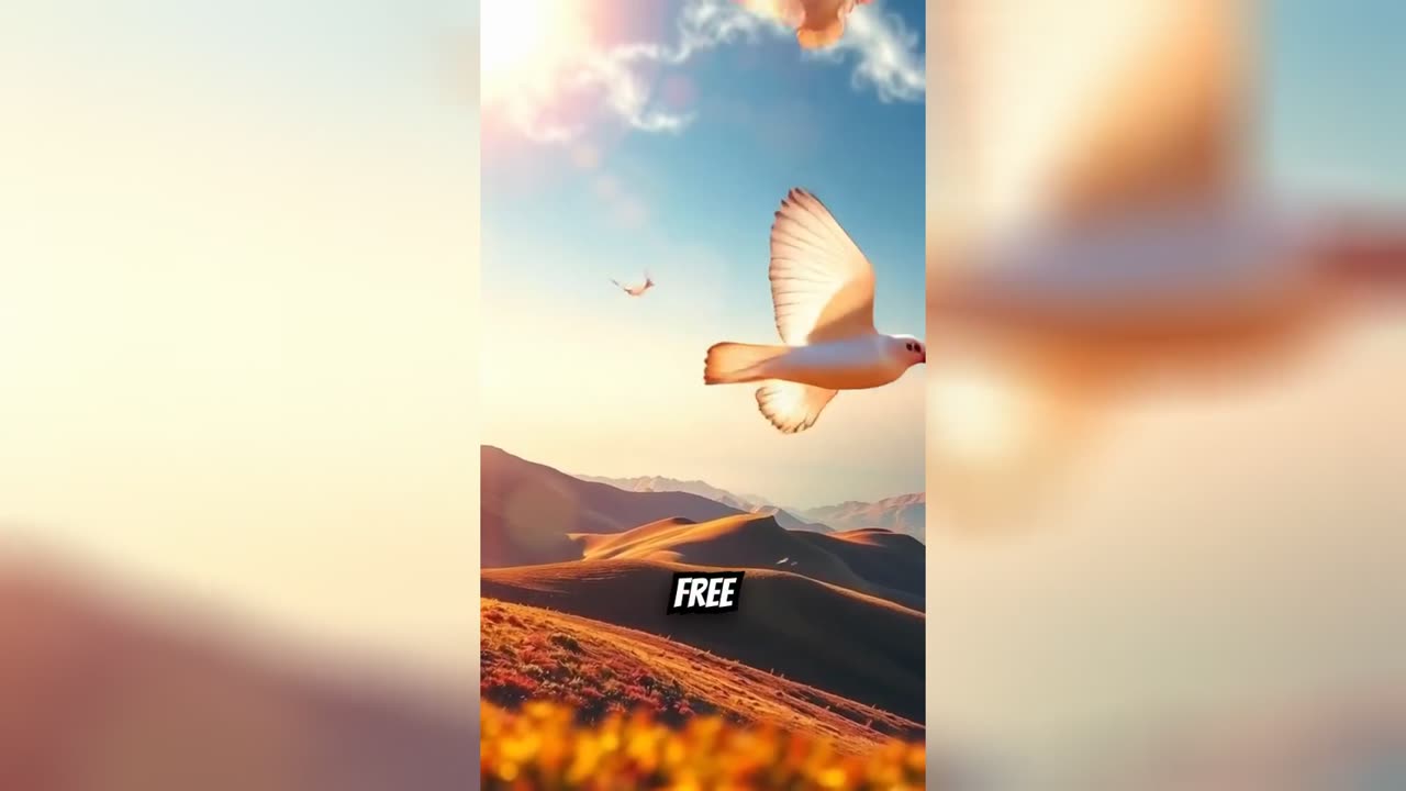 Do Catholics Believe You Can Earn Your Way Into Heaven? The Truth About Faith & Grace