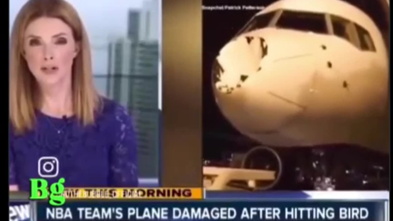 9/11 No Planes