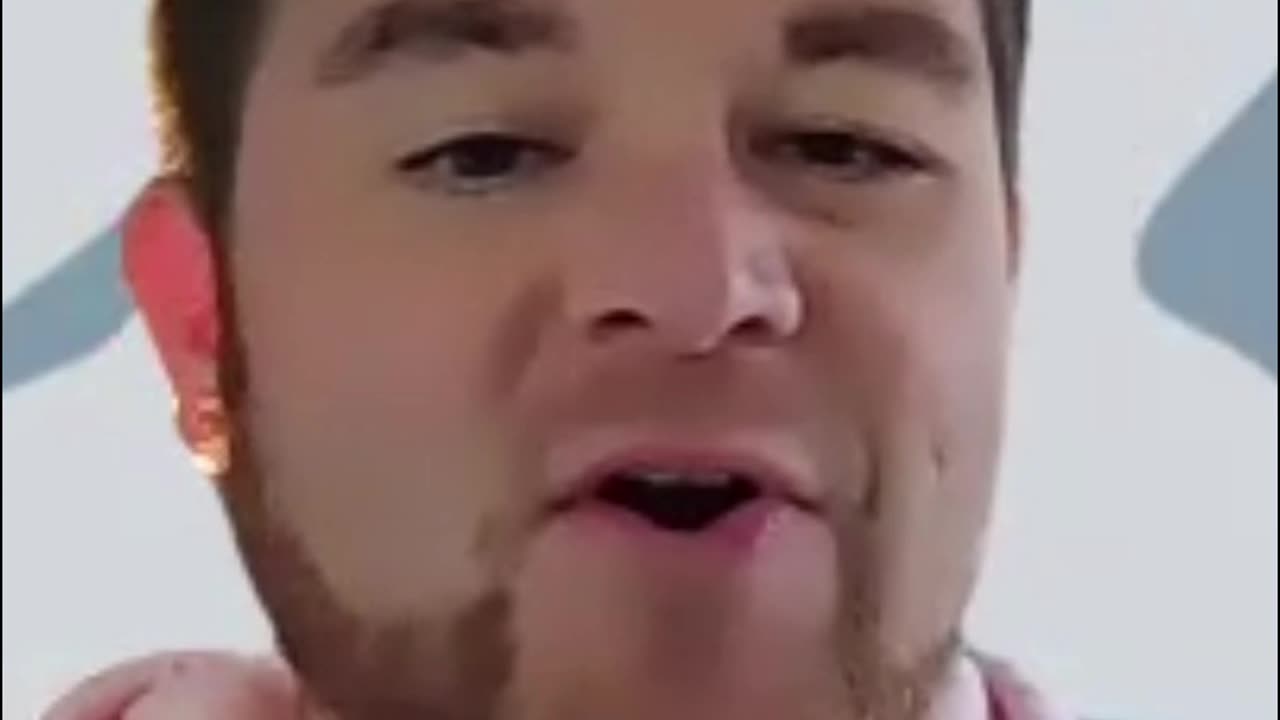 Word of Mouth - Why Trust Beats Ads & Popularity!