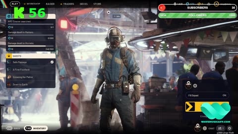 gaming today let's play