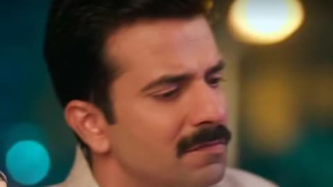 Mannat Today Full Episode Update Aishwarya Kill Shruti