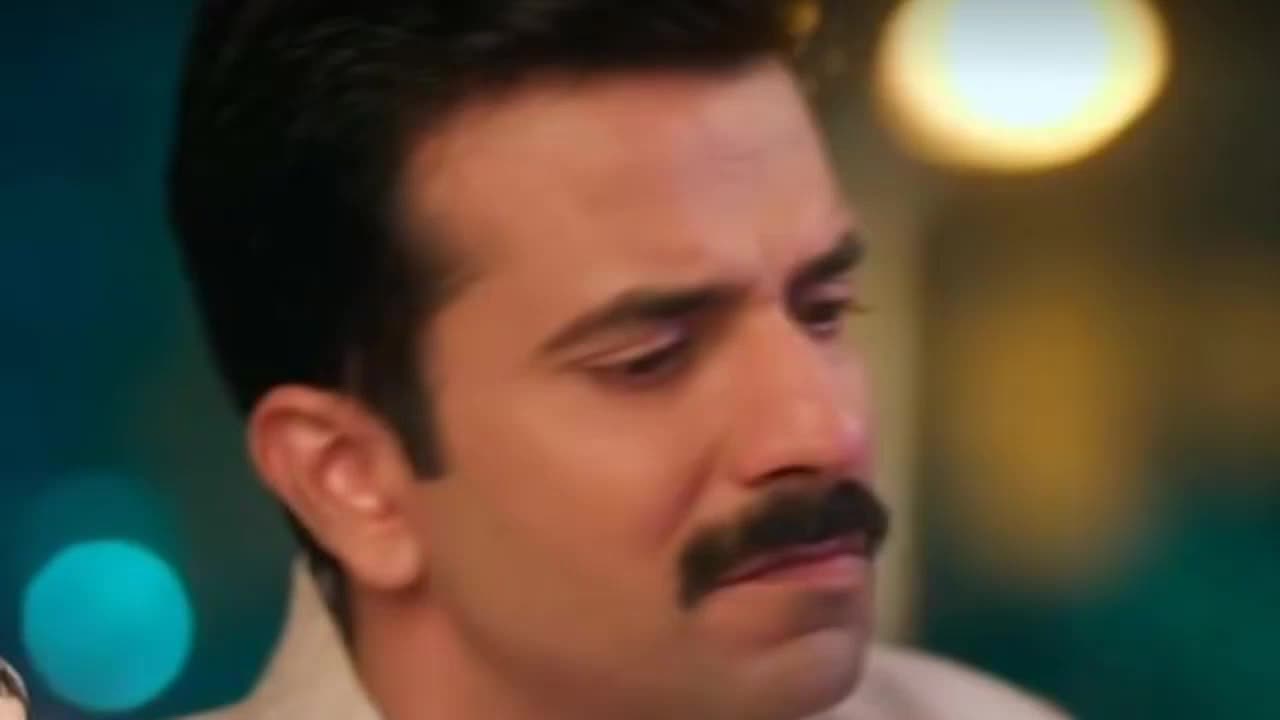 Mannat Today Full Episode Update Aishwarya Kill Shruti