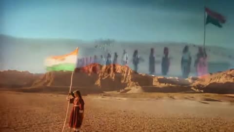 Thaai manne vanakkam Ft. AR Rahman