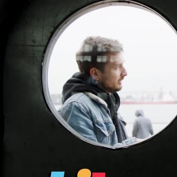 😊 88 CADA PALABRA QUE PRONUNCIAS ES… 😊