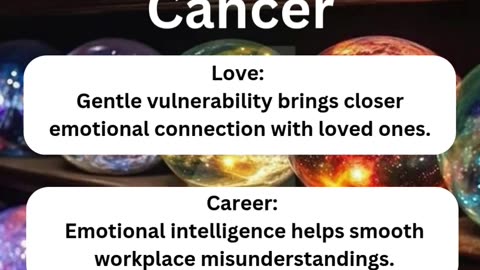 Daily Zodiac Predictions 25th May 2025: Love, Career & Health Insight of Signs. #shorts #rumble