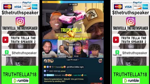 DAREALSUPABIHH 3RD SHIFT TEAM PK VS. DREBABY