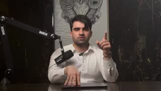 How to Turn $100 Into $1M With Binary Trading (A Realistic Roadmap)