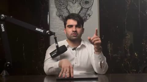 How to Turn $100 Into $1M With Binary Trading (A Realistic Roadmap)
