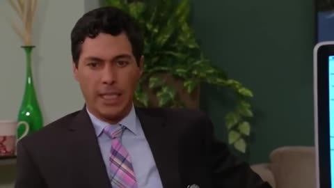 La Mujer De Judas Capítulo 115