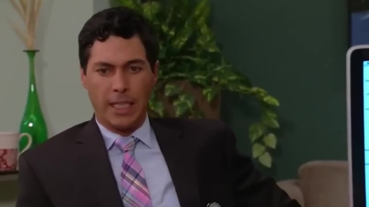 La Mujer De Judas Capítulo 115