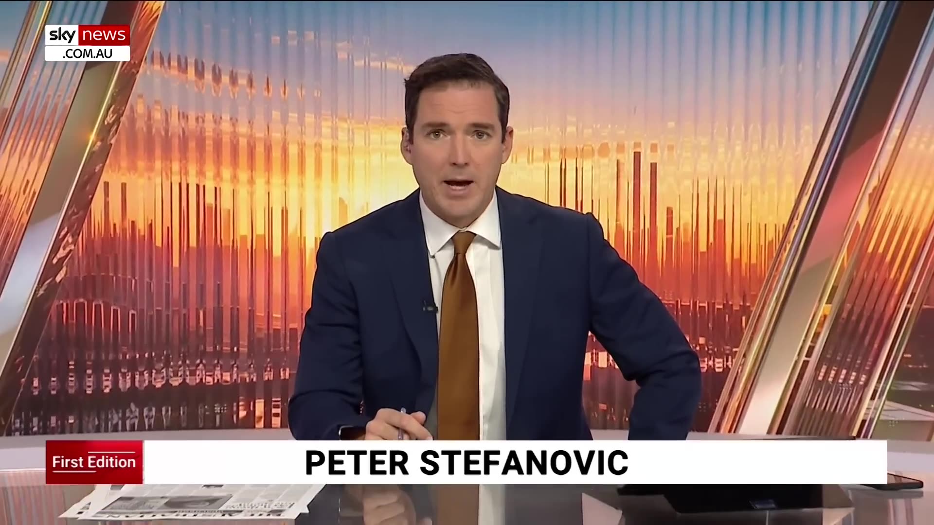 Ukraine and Russia agree to prisoner swap following Istanbul peace talks